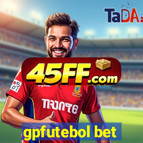 gpfutebol bet
